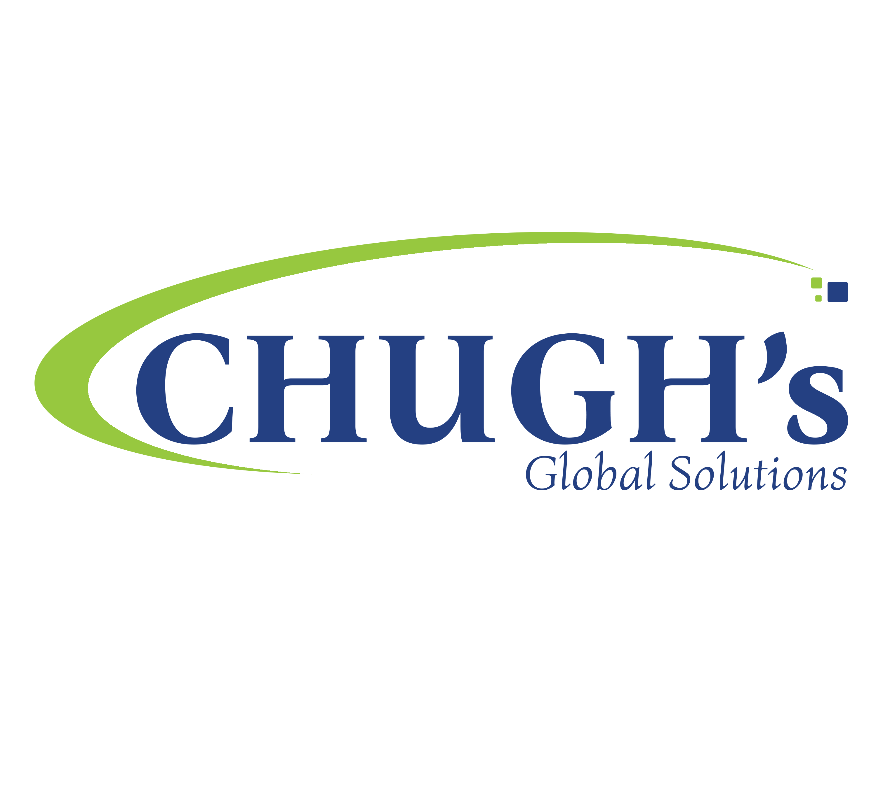 chughsglobalsolutions